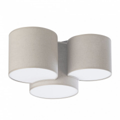Люстра TK LIGHTING 6591 MONA Київ