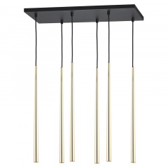 Люстра TK LIGHTING 6420 PIANO Черкассы