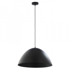 Люстра TK LIGHTING 6006 FARO Токмак
