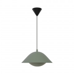 Люстра NORDLUX FREYA 35 2213083023 Первомайськ