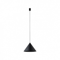 Люстра Nowodvorski 8001 ZENITH M BLACK Бровари
