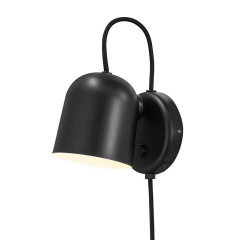 Бра ANGLE BK Nordlux DFTP 2120601003 Кропивницкий