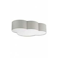 Люстра CLOUD GY TK-Lighting 3145 Ізмаїл