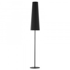 Торшер UMBRELLA BK TK-Lighting 5170 Чернівці