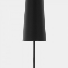 Торшер UMBRELLA BK TK-Lighting 5170 Чернівці