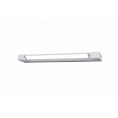 Бра AZzardo DALI 120 AZ2796 Киев