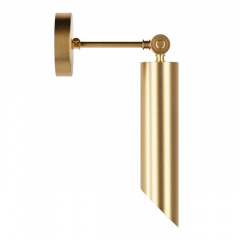 Бра Pikart BRASS 5921-1 Кам'янець-Подільський