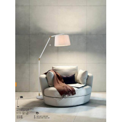 Торшер TRIO TRACY 462100132 Ворожба