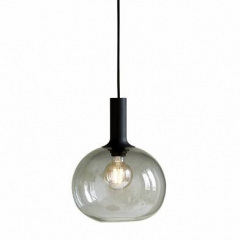 Люстра Nordlux Alton 25 47313047 Киев