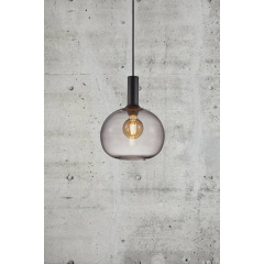 Люстра Nordlux Alton 25 47313047 Киев