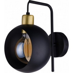 Бра TK Lighting CYKLOP BLACK 2750 Луцк