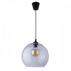 Люстра TK Lighting CUBUS 2076 (TK2076) Ізмаїл