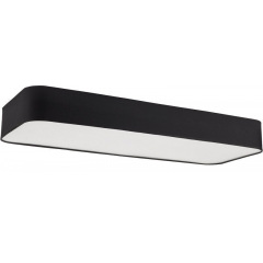 Люстра TK Lighting OFFICE SQUARE LED 1352 (TK1352) Бердичів