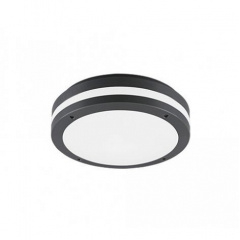 Стельовий світильник Trio R62151142 Kendal Миргород