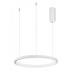 Люстра PERTINO Nova Luce 9853681 Обухів