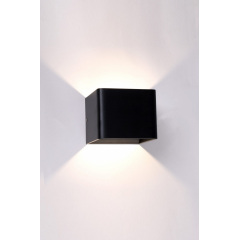 Декоративная подсветка LAGUNA LIGHTING 49071-05 Ивано-Франковск