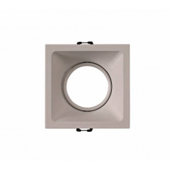 Точечный светильник Mantra COMFORT C0162 Кам'янське