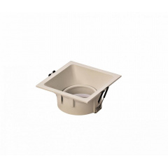 Точечный светильник Mantra COMFORT C0162 Кам'янське