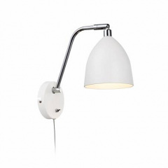 Бра Markslojd Fredrikshamn 105026 Кропивницький