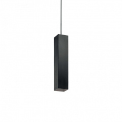 Люстра Ideal Lux Sky 126913 Васильків