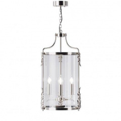 Люстра Pikart AM lamp 5223-1 Хуст