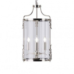 Люстра Pikart AM lamp 5223-1 Хуст