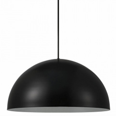 Люстра Nordlux ELLEN 30 48563003 Бровари