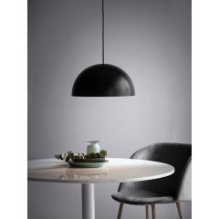 Люстра Nordlux ELLEN 30 48563003 Бровари