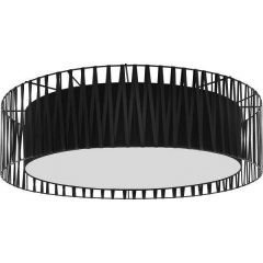Люстра TK Lighting HARMONY 1658 Іршава