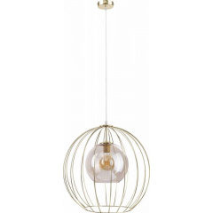 Люстра TK Lighting UNIVERSO 2555 Буча