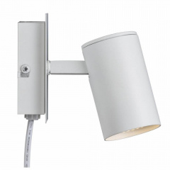 Бра Nordlux FRIDA (Nor49801001) Кривий Ріг