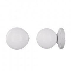 Бра Pikart DOME sconce 5260-2 Павлоград