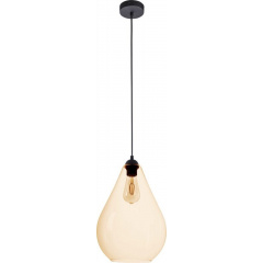 Люстра TK Lighting FUENTE 4322 (TK4322) Ізмаїл