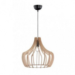 Люстра Trio R30253830 Wood Кременчук