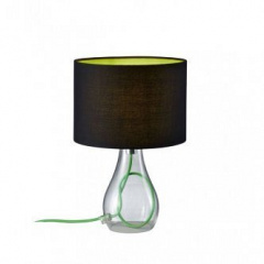 Настільна лампа Trio 508500102 Colorit Хмельницький