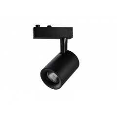 Спот AZzardo TIVOLI TRACK SH643000-10-BK Чорний (AZ2224) Вознесенськ