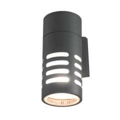 Вуличний світильник Nowodvorski 4418 MEKONG (Now4418) Єланець