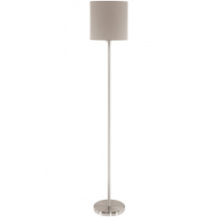 Торшер Eglo 95167 PASTERI (EG95167) Шепетівка