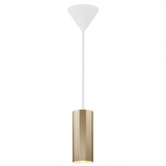 Люстра NORDLUX ALANIS 2213413035 Умань