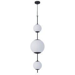 Люстра Bubles PikArt 24905-2 Київ