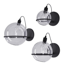 Бра Spacelights PikArt 20925-12 Михайлівка