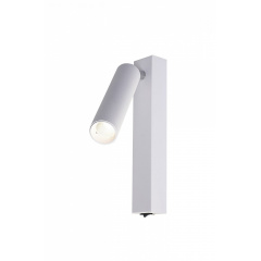 Бра LAGUNA LIGHTING 43871-01 Белгород-Днестровский