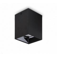 Точечный светильник Ideal Lux NITRO 206028 Доманівка