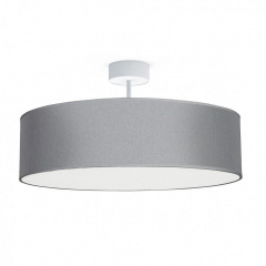 Люстра Nowodvorski 7960 VIOLET GRAY Шостка