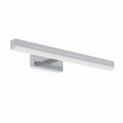 Бра Nordlux OTIS 40 2015401033 Слов'янськ