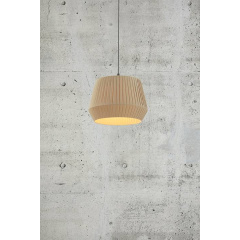 Люстра DICTE 40 BG Nordlux 2112353009 Ізмаїл