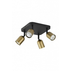 Спот TOP 4 GO TK-Lighting 3307 Сарни