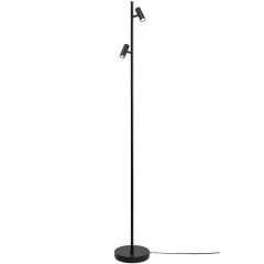Торшер OMARI LED BK Nordlux 2112254003 Суми