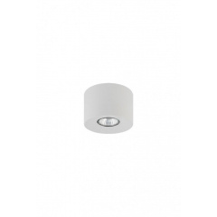Точечный светильник ORION 8,5 WH TK-Lighting 3234 Чорноморськ