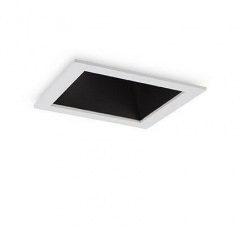 Точечный светильник Ideal Lux GAME SQUARE 192352 (id192352) Одесса